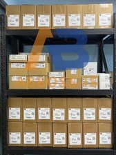 1FK6063-6AF71-1TG0 Module, PLC, LCD, Board, Controller