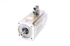 1FK60636AF711TH0 Module, PLC, LCD, Board, Controller