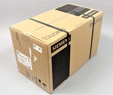 1FK7032-2AK71-1CH1 Module, PLC, LCD, Board, Controller