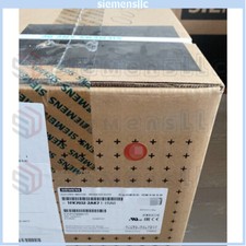 1FK7032-2AK71-1RA0 Module, PLC, LCD, Board, Controller