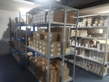 1FK7032-2AK71-1RG0 Module, PLC, LCD, Board, Controller