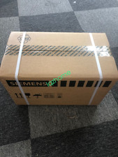 1FK70325AK711HH0 Module, PLC, LCD, Board, Controller