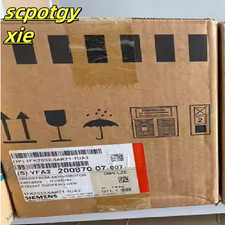 1FK70325AK711UA3 Module, PLC, LCD, Board, Controller
