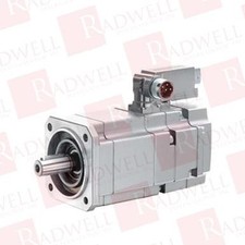 1FK70325AK711UH0 Module, PLC, LCD, Board, Controller