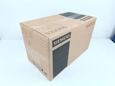 1FK7034-2AK71-1QG0 Module, PLC, LCD, Board, Controller