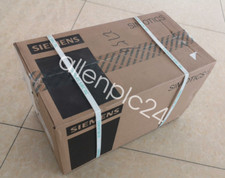 1FK7042-2AF71-1QA0 Module, PLC, LCD, Board, Controller