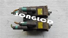 1FK7042-5AF71-1AA2 Module, PLC, LCD, Board, Controller
