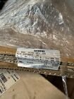 1FK7042-5AF71-1GH0 Module, PLC, LCD, Board, Controller