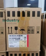1FK7042-5AF71-1PG0 Module, PLC, LCD, Board, Controller