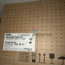 1FK7042-5AF71-1SB0 Module, PLC, LCD, Board, Controller