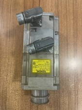 1FK7042-5AF71-1TH0 Module, PLC, LCD, Board, Controller