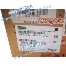 1FK7042-5AF71-1UA0 Module, PLC, LCD, Board, Controller