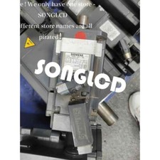 1FK7042-5AF71-1UA3 Module, PLC, LCD, Board, Controller