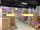 1FK7042-5AF71-1UG0 Module, PLC, LCD, Board, Controller