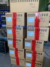 1FK70422AF711UA0 Module, PLC, LCD, Board, Controller