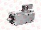 1FK70425AF711AG0 Module, PLC, LCD, Board, Controller