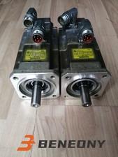 1FK70425AF711AH0 Module, PLC, LCD, Board, Controller
