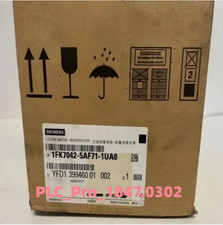 1FK70425AF711UA0 Module, PLC, LCD, Board, Controller