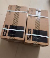 1FK70425AF711UH0 Module, PLC, LCD, Board, Controller