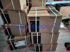 1FK7044-4CF71-1BA0 Module, PLC, LCD, Board, Controller