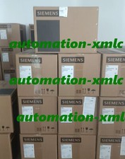 1FK70444CH711RH1 Module, PLC, LCD, Board, Controller