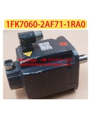 1FK7060-2AF71-1RA0 Module, PLC, LCD, Board, Controller