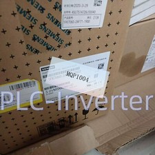 1FK7060-2AF71-1RG0 Module, PLC, LCD, Board, Controller