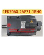 1FK7060-2AF71-1RH0 Module, PLC, LCD, Board, Controller