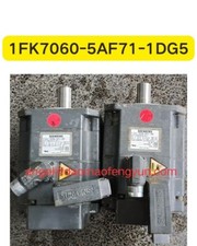 1FK7060-5AF71-1DG5 Module, PLC, LCD, Board, Controller