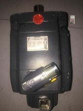 1FK7062-2AF71-1QG0 Module, PLC, LCD, Board, Controller