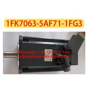 1FK7063-5AF71-1FG3 Module, PLC, LCD, Board, Controller