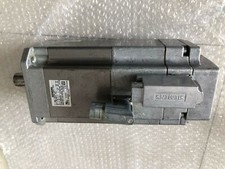 1FK7063-5AF71-1FH0 Module, PLC, LCD, Board, Controller