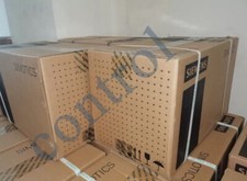 1FK7063-5AF71-1SY3-Z Module, PLC, LCD, Board, Controller