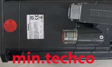 1FK7063-5AF71-1UA3 Module, PLC, LCD, Board, Controller