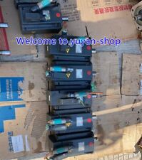 1FK7063-5AH71-1UG3 Module, PLC, LCD, Board, Controller