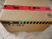 1FK70635AF711UA3 Module, PLC, LCD, Board, Controller