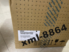 1FK7083-2AF71-1UG0 Module, PLC, LCD, Board, Controller