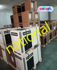 1FK7083-5AF71-1AA3 Module, PLC, LCD, Board, Controller