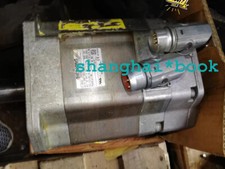 1FK7083-5AF71-1TG0 Module, PLC, LCD, Board, Controller