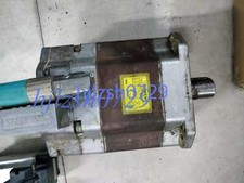 1FK7083-5AF71-1UA0 Module, PLC, LCD, Board, Controller