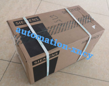 1FK7083-5AF71-TB0 Module, PLC, LCD, Board, Controller