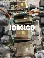 1FK7105-5AF71-1AG0 Module, PLC, LCD, Board, Controller