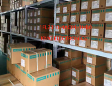 1FL2310-4AC01-1HB0 Module, PLC, LCD, Board, Controller
