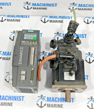 1FL5060-OAC21-OAHO Module, PLC, LCD, Board, Controller
