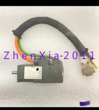 1FL6024-2AF21-1LA1 Module, PLC, LCD, Board, Controller