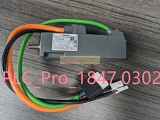1FL60242AF211AB1 Module, PLC, LCD, Board, Controller