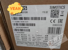 1FL6066-1AC64-2LG1 Module, PLC, LCD, Board, Controller