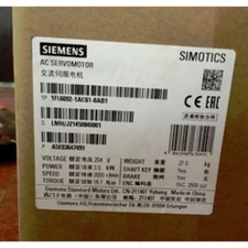 1FL60921AC610AB1 Module, PLC, LCD, Board, Controller
