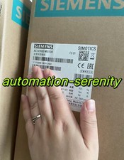 1FL6096-1AC61-2AA1 Module, PLC, LCD, Board, Controller