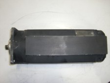 1FT3078-5AZ21-9-Z Module, PLC, LCD, Board, Controller
